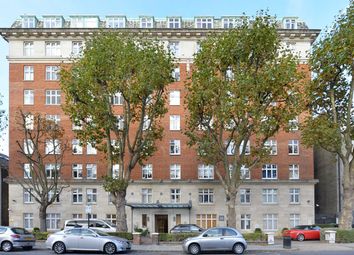 Thumbnail  Studio for sale in Abercorn Place, St John's Wood, London