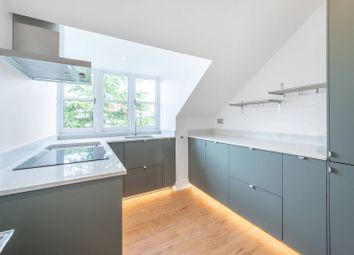 Barnet - 2 bed flat to rent