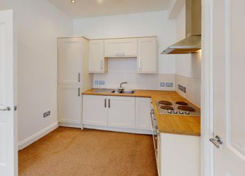 Thumbnail Flat to rent in Carmelite Lane, Aberdeen