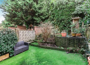 Property images coming soon