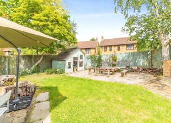 Property images coming soon
