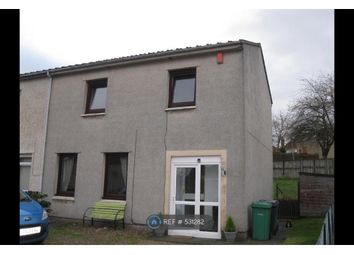 3 Bedroom Semi-detached house for rent