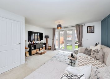 Property images coming soon
