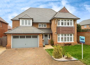 Property images coming soon