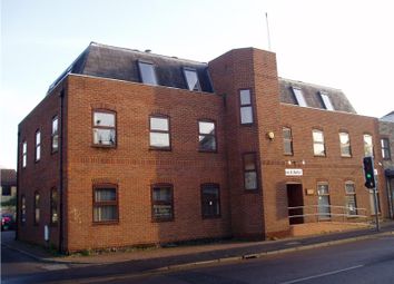 Thumbnail Office to let in Peppercorn House, 8 Huntingdon Street, St. Neots, Cambridgeshire