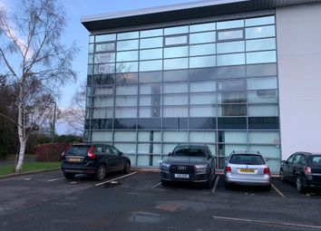 Thumbnail Office to let in Suite A2, Mercury House, Sitka Drive, Shrewsbury Business Park, Shrewsbury