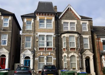 Thumbnail Property for sale in Hatherley Road, Sidcup