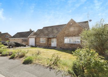 Property listing in York, North Yorkshire