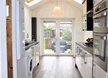 Houses To Rent In En1 Renting In En1 Zoopla