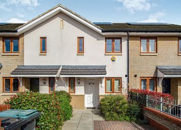 2 Bedroom Semi-detached house for rent