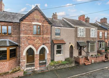 1370330-1-68F77c0...