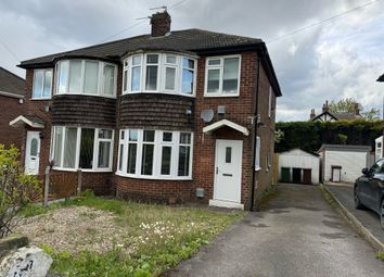 Thumbnail Semi-detached house for sale in Dewsbury Road, Tingley, Wakefield