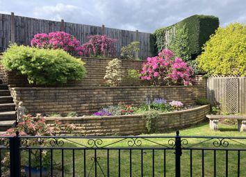 Property images coming soon