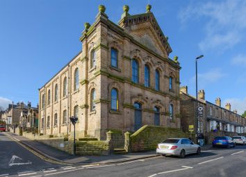 Thumbnail Flat to rent in 311 South Road, Sheffield