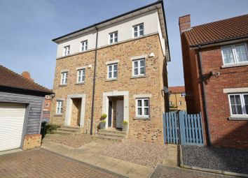 Find 4 Bedroom Properties To Rent In Eastbourne Zoopla