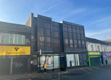 Thumbnail Retail premises to let in Shields Road, Byker