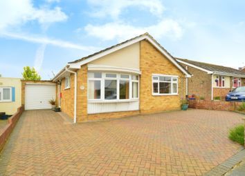 Ramsgate - Bungalow for sale                    ...