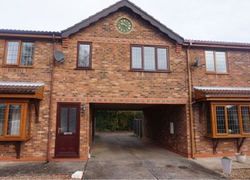 Find 1 Bedroom Flats To Rent In Scunthorpe Zoopla