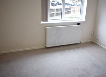 Find 1 Bedroom Properties To Rent In Altrincham Zoopla