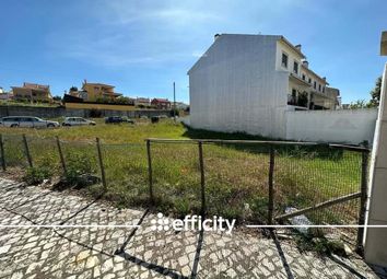 Thumbnail Land for sale in 2040 Rio Maior, Portugal