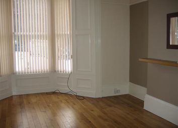 Thumbnail 2 bed flat to rent in The Grove, Sunderland