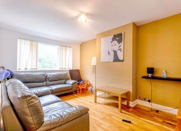 Meadowview Road, London SE6. Sub image 0. Photo 2