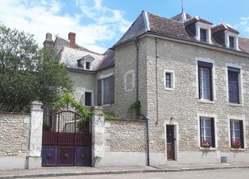 Thumbnail 8 bed town house for sale in 89270, Vermenton (Commune), Vermenton, Auxerre, Yonne, Burgundy, France