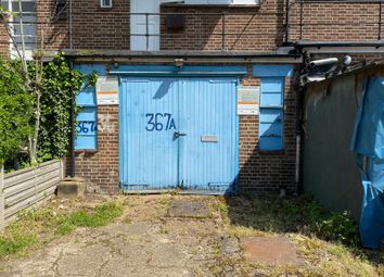 Thumbnail Warehouse to let in Rayners Lane, Pinner