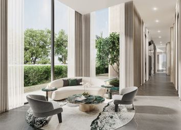 Thumbnail 5 bed villa for sale in Utopia, 269W+Wch - Damac Hills - Dubai, United Arab Emirates