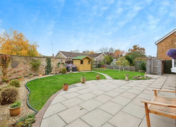 Property images coming soon