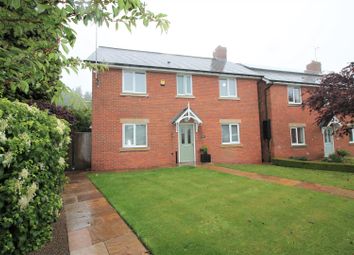 4 Bedrooms Detached house for sale in Wellmeadow, Staunton, Coleford GL16
