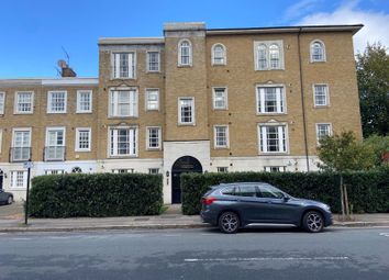 Thumbnail 2 bedroom flat for sale in Astoria Court, 73 Middleton Road, London