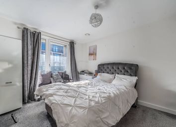 Thumbnail 1 bedroom flat for sale in Goldfinch Court, Hampstead, London