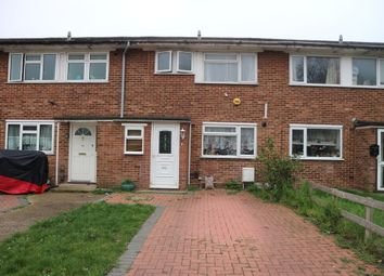 2 Bedroom Terraced house for rent