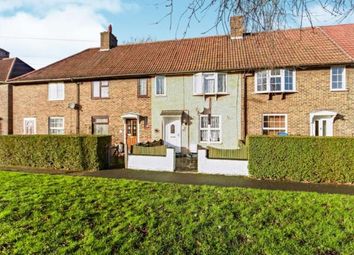 3 Bedroom  for sale