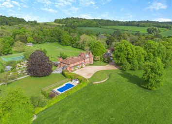 Snoddington Manor