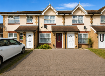 Property images coming soon