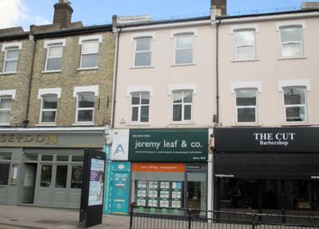 Thumbnail Office to let in High Road, East Finchley, London
