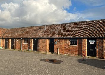 Thumbnail Office to let in Units 6, 7 &amp; 8 Lotmead Business Village, Wanborough, Swindon