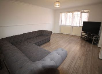 Flats To Rent In Hemel Hempstead Renting In Hemel