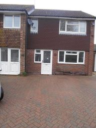 2 Bedroom Terraced house for rent