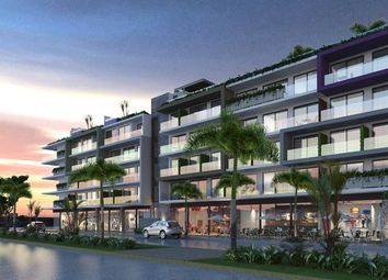 Thumbnail Property for sale in City Menesse Condo, Playa Del Carmen, Mexico