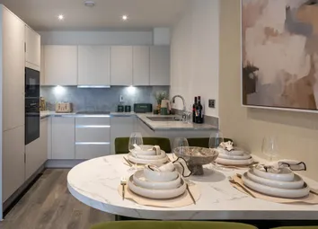 26.05.15 Cside South Oxhey One Bed Apt-17-Hdr