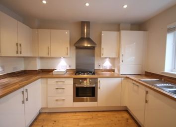 3 Bedroom  for rent