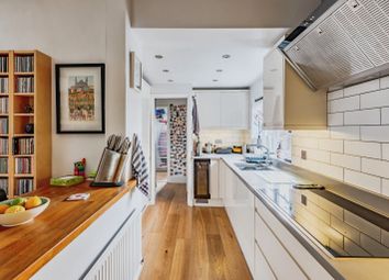 Property images coming soon