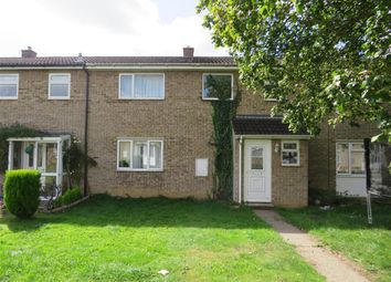 Thumbnail 3 bed property to rent in Kenyon Drive, Great Waldingfield, Sudbury