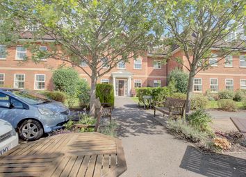 2 bed flat for sale in Stanford Orchard, Warnham, Horsham RH12