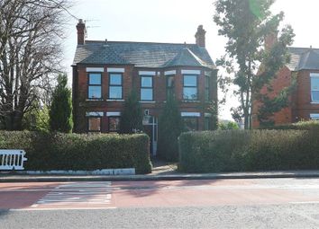 Thumbnail 5 bed detached house to rent in 375, Upper Newtownards Road, Belfast