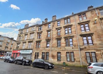 Govanhill - Flat for sale                        ...