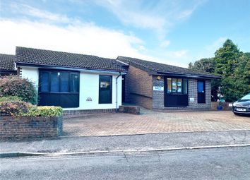 Thumbnail Office to let in Mill Parade, Mill Lane, Storrington, West Sussex